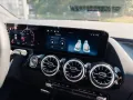 Mercedes-Benz GLA 220 4M AMG+Multibeam+Carbon+Kamera+Memory+19