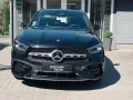 Mercedes-Benz GLA 220 4M AMG+Multibeam+Carbon+Kamera+Memory+19