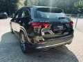 Mercedes-Benz GLA 220 4M AMG+Multibeam+Carbon+Kamera+Memory+19