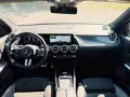 Mercedes-Benz GLA 220 4M AMG+Multibeam+Carbon+Kamera+Memory+19