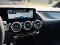 Mercedes-Benz GLA 220 4M AMG+Multibeam+Carbon+Kamera+Memory+19