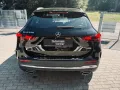 Mercedes-Benz GLA 220 4M AMG+Multibeam+Carbon+Kamera+Memory+19