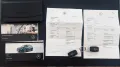 Mercedes-Benz GLA 220 4M AMG+Multibeam+Carbon+Kamera+Memory+19