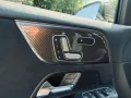 Mercedes-Benz GLA 220 4M AMG+Multibeam+Carbon+Kamera+Memory+19