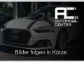 Mercedes-Benz GLA 220 4M AMG+Multibeam+Carbon+Kamera+Memory+19