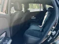 Mercedes-Benz GLA 220 4M AMG+Multibeam+Carbon+Kamera+Memory+19
