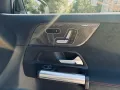 Mercedes-Benz GLA 220 4M AMG+Multibeam+Carbon+Kamera+Memory+19