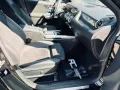 Mercedes-Benz GLA 220 4M AMG+Multibeam+Carbon+Kamera+Memory+19