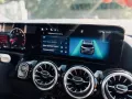 Mercedes-Benz GLA 220 4M AMG+Multibeam+Carbon+Kamera+Memory+19
