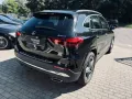 Mercedes-Benz GLA 220 4M AMG+Multibeam+Carbon+Kamera+Memory+19