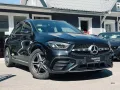 Mercedes-Benz GLA 220 4M AMG+Multibeam+Carbon+Kamera+Memory+19