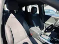 Mercedes-Benz GLA 220 4M AMG+Multibeam+Carbon+Kamera+Memory+19