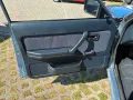 Ford Granada Tunier Oldtimer