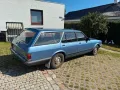 Ford Granada Tunier Oldtimer