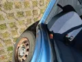 Ford Granada Tunier Oldtimer