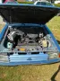Ford Granada Tunier Oldtimer