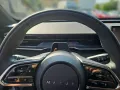 Mazda CX-6e LED Navi PDC Pano Schiebed. W-Pumpe Kamera