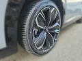 Mazda CX-6e LED Navi PDC Pano Schiebed. W-Pumpe Kamera