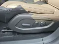 Mazda CX-6e LED Navi PDC Pano Schiebed. W-Pumpe Kamera