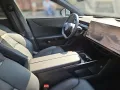 Mazda CX-6e LED Navi PDC Pano Schiebed. W-Pumpe Kamera