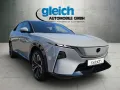 Mazda CX-6e LED Navi PDC Pano Schiebed. W-Pumpe Kamera