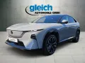 Mazda CX-6e LED Navi PDC Pano Schiebed. W-Pumpe Kamera