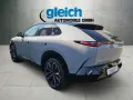 Mazda CX-6e LED Navi PDC Pano Schiebed. W-Pumpe Kamera