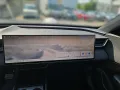 Mazda CX-6e LED Navi PDC Pano Schiebed. W-Pumpe Kamera