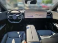Mazda CX-6e LED Navi PDC Pano Schiebed. W-Pumpe Kamera