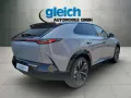 Mazda CX-6e LED Navi PDC Pano Schiebed. W-Pumpe Kamera