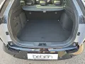 Mazda CX-6e LED Navi PDC Pano Schiebed. W-Pumpe Kamera