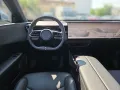 Mazda CX-6e LED Navi PDC Pano Schiebed. W-Pumpe Kamera