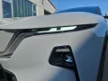 Mazda CX-6e LED Navi PDC Pano Schiebed. W-Pumpe Kamera