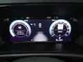 Volkswagen Caddy LIFE 2.0TDI 102PS.LED.SHZ.NAVIGATION.CLMAT