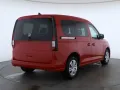 Volkswagen Caddy LIFE 2.0TDI 102PS.LED.SHZ.NAVIGATION.CLMAT