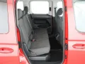 Volkswagen Caddy LIFE 2.0TDI 102PS.LED.SHZ.NAVIGATION.CLMAT