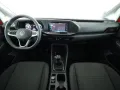 Volkswagen Caddy LIFE 2.0TDI 102PS.LED.SHZ.NAVIGATION.CLMAT