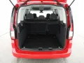 Volkswagen Caddy LIFE 2.0TDI 102PS.LED.SHZ.NAVIGATION.CLMAT