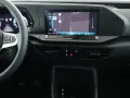 Volkswagen Caddy LIFE 2.0TDI 102PS.LED.SHZ.NAVIGATION.CLMAT