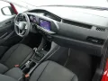 Volkswagen Caddy LIFE 2.0TDI 102PS.LED.SHZ.NAVIGATION.CLMAT