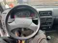 Citroën Citrön AX Kleinwagen