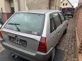 Citroën Citrön AX Kleinwagen