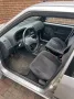 Citroën Citrön AX Kleinwagen