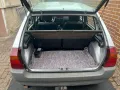 Citroën Citrön AX Kleinwagen
