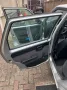 Citroën Citrön AX Kleinwagen