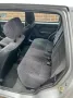 Citroën Citrön AX Kleinwagen