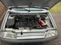 Citroën Citrön AX Kleinwagen