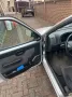 Citroën Citrön AX Kleinwagen