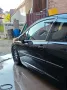 Peugeot 207 RC 175 THP RC