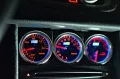 Peugeot 207 RC 175 THP RC